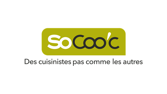 Choisir une franchise SoCoo’c